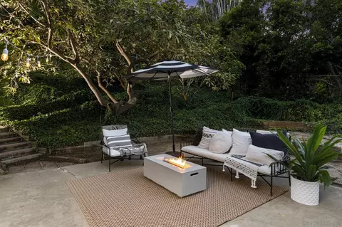 7770 Roseland Pl, La Jolla, CA 92037 photo 2