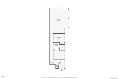 7770 Roseland Pl, La Jolla, CA 92037 photo 36