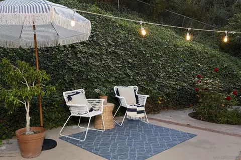 7770 Roseland Pl, La Jolla, CA 92037 photo 30