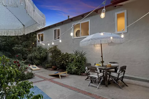 7770 Roseland Pl, La Jolla, CA 92037 photo 5