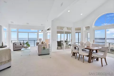 1206 Seacoast Dr UNIT C, Imperial Beach, CA 91932