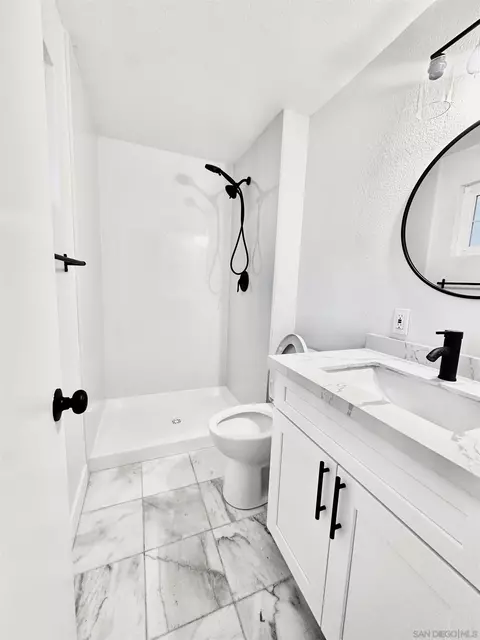13534 Mountainside Dr, Poway, CA 92064 photo 4