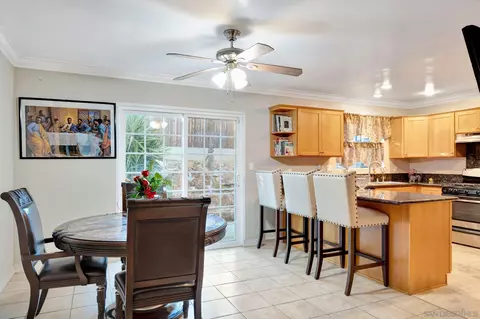 1886 Winrow Rd, El Cajon, CA 92021 photo 18