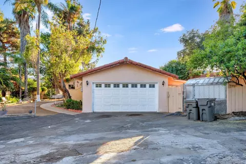 1886 Winrow Rd, El Cajon, CA 92021 photo 31