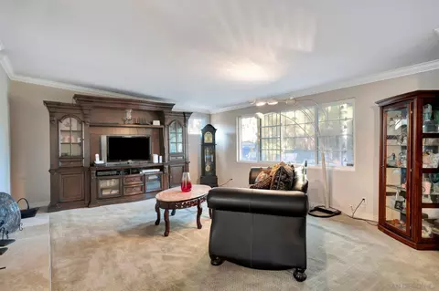 1886 Winrow Rd, El Cajon, CA 92021 photo 11