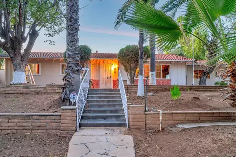 1886 Winrow Rd, El Cajon, CA 92021 photo 30