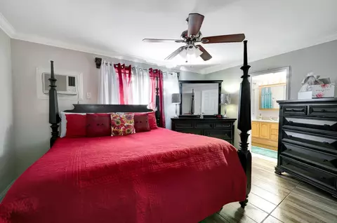 1886 Winrow Rd, El Cajon, CA 92021 photo 22