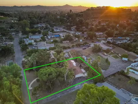 1886 Winrow Rd, El Cajon, CA 92021 photo 32