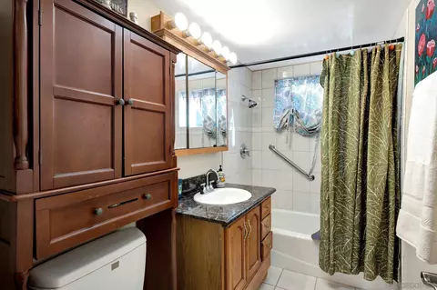 1886 Winrow Rd, El Cajon, CA 92021 photo 23