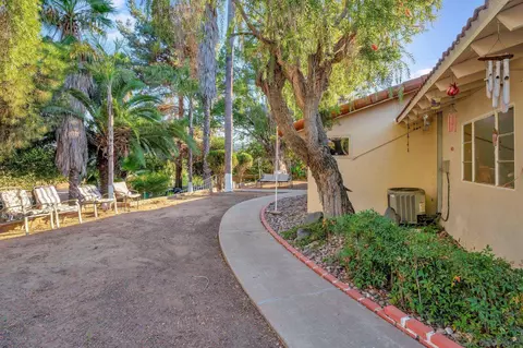 1886 Winrow Rd, El Cajon, CA 92021 photo 5