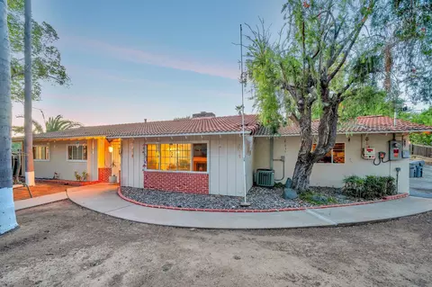 1886 Winrow Rd, El Cajon, CA 92021 photo 2