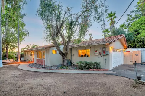 1886 Winrow Rd, El Cajon, CA 92021 photo 3