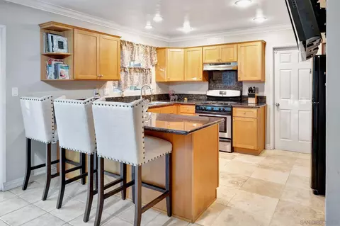1886 Winrow Rd, El Cajon, CA 92021 photo 15