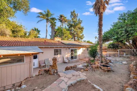 1886 Winrow Rd, El Cajon, CA 92021 photo 7