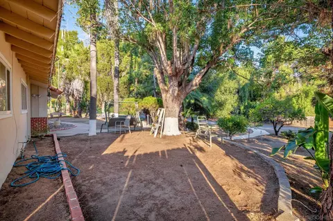 1886 Winrow Rd, El Cajon, CA 92021 photo 6