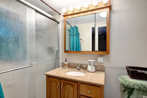 1886 Winrow Rd, El Cajon, CA 92021 photo 27