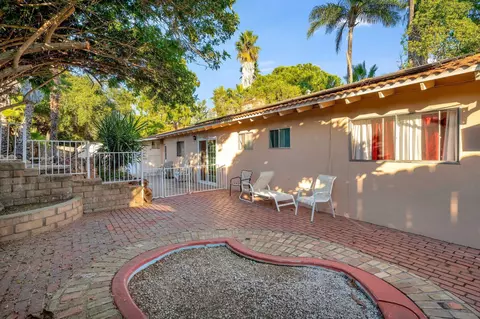 1886 Winrow Rd, El Cajon, CA 92021 photo 8
