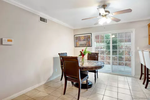 1886 Winrow Rd, El Cajon, CA 92021 photo 19