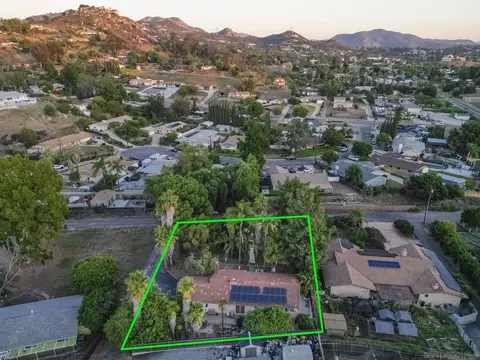 1886 Winrow Rd, El Cajon, CA 92021 photo 34