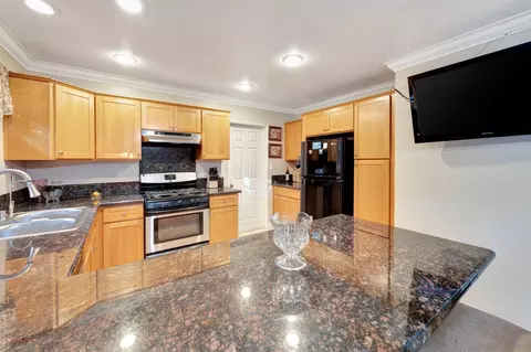 1886 Winrow Rd, El Cajon, CA 92021 photo 17
