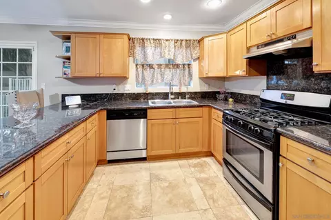 1886 Winrow Rd, El Cajon, CA 92021 photo 16