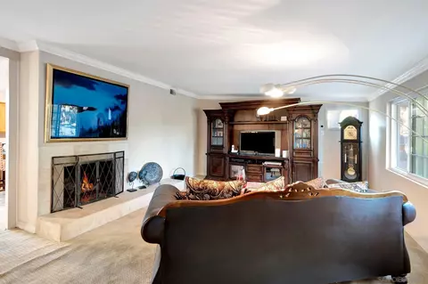1886 Winrow Rd, El Cajon, CA 92021 photo 10