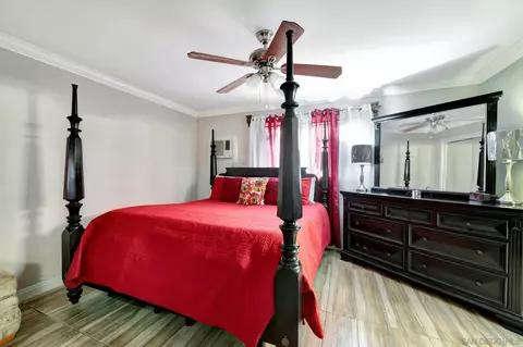 1886 Winrow Rd, El Cajon, CA 92021 photo 20