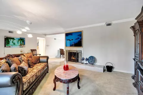 1886 Winrow Rd, El Cajon, CA 92021 photo 13