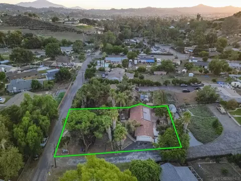 1886 Winrow Rd, El Cajon, CA 92021 photo 33