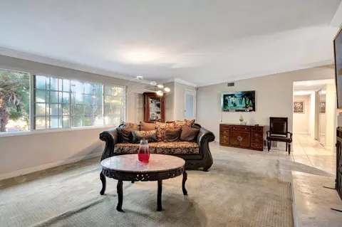 1886 Winrow Rd, El Cajon, CA 92021 photo 12