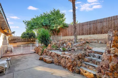 1886 Winrow Rd, El Cajon, CA 92021 photo 9