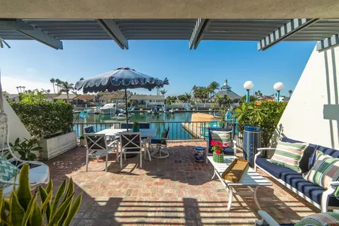 69 Antigua Ct, Coronado, CA 92118
