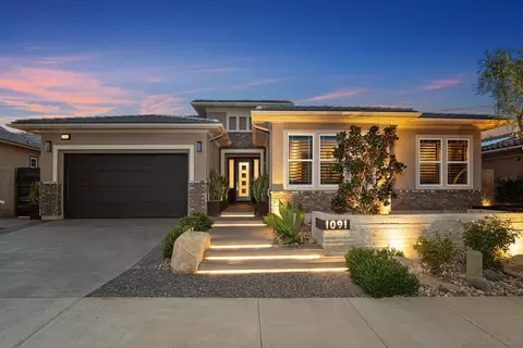 1091 Duncan Ct, San Marcos, CA 92078