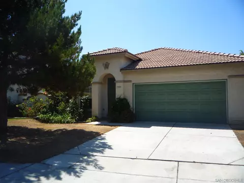 1104 Camino Del Rey, Chula Vista, CA 91910