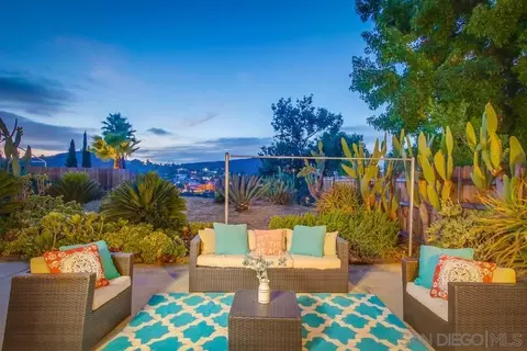 8344 Ora Belle Ln, El Cajon, CA 92021 photo 21