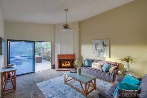 8344 Ora Belle Ln, El Cajon, CA 92021 photo 5