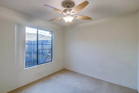 8344 Ora Belle Ln, El Cajon, CA 92021 photo 14
