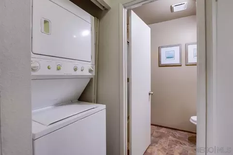 8344 Ora Belle Ln, El Cajon, CA 92021 photo 18