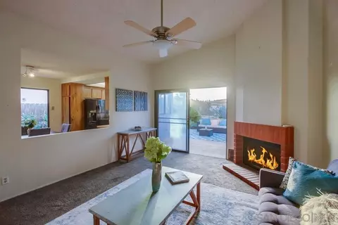 8344 Ora Belle Ln, El Cajon, CA 92021 photo 6