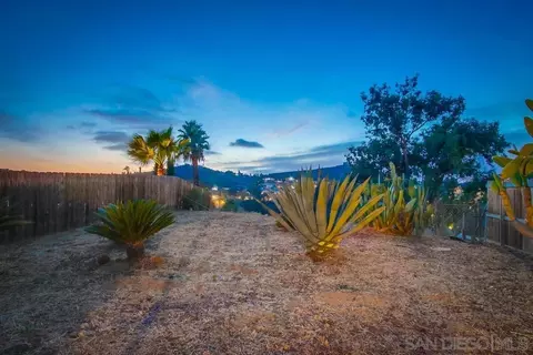 8344 Ora Belle Ln, El Cajon, CA 92021 photo 25