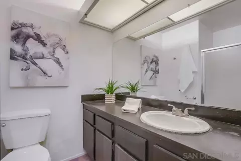 8344 Ora Belle Ln, El Cajon, CA 92021 photo 13