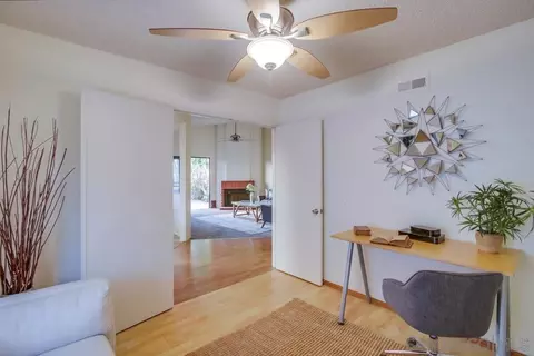 8344 Ora Belle Ln, El Cajon, CA 92021 photo 16
