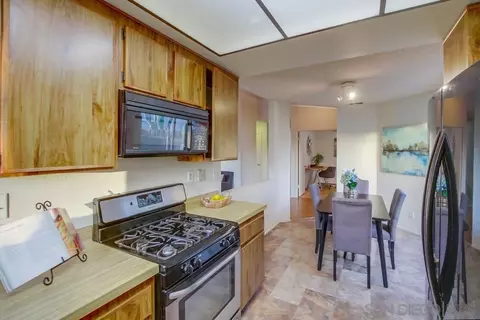 8344 Ora Belle Ln, El Cajon, CA 92021 photo 7