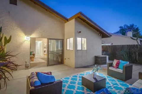 8344 Ora Belle Ln, El Cajon, CA 92021 photo 22