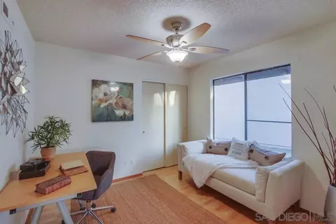 8344 Ora Belle Ln, El Cajon, CA 92021 photo 15