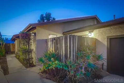 8344 Ora Belle Ln, El Cajon, CA 92021 photo 2