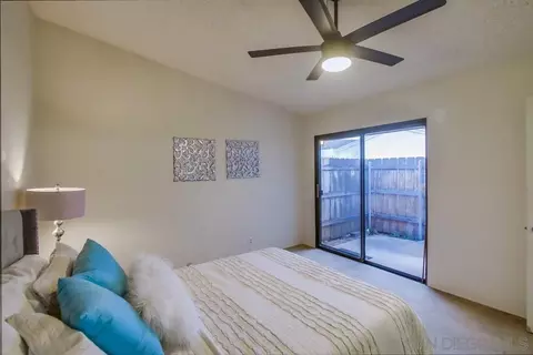 8344 Ora Belle Ln, El Cajon, CA 92021 photo 11