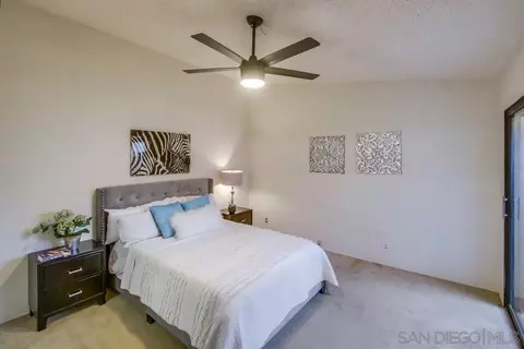 8344 Ora Belle Ln, El Cajon, CA 92021 photo 10