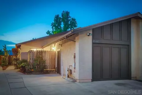 8344 Ora Belle Ln, El Cajon, CA 92021 photo 3