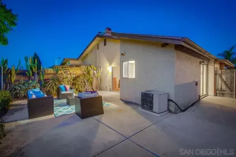 8344 Ora Belle Ln, El Cajon, CA 92021 photo 24